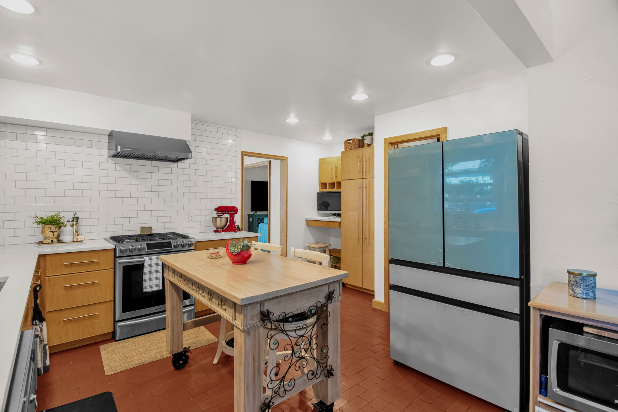 905 Northshore Ct-15