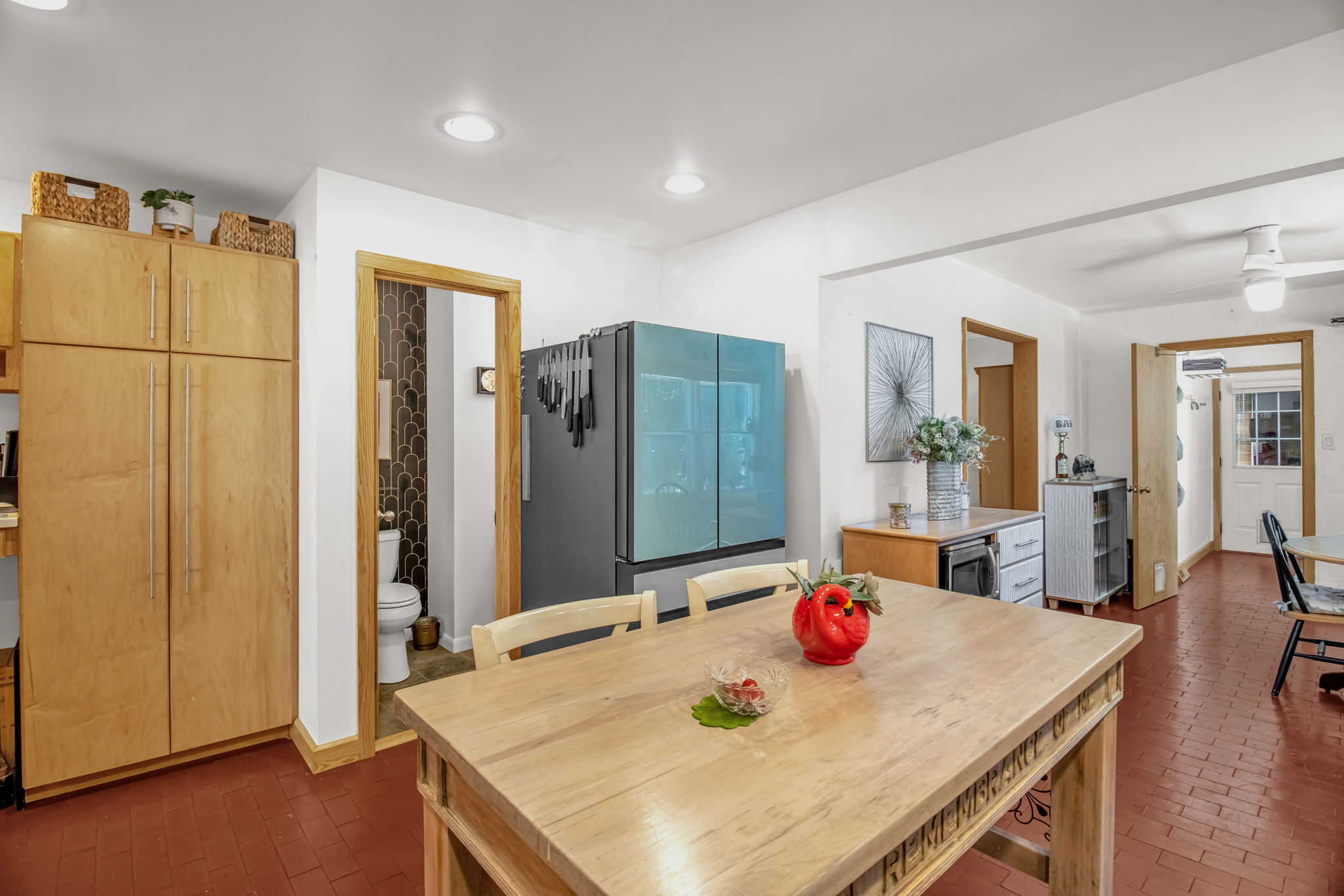 905 Northshore Ct-16