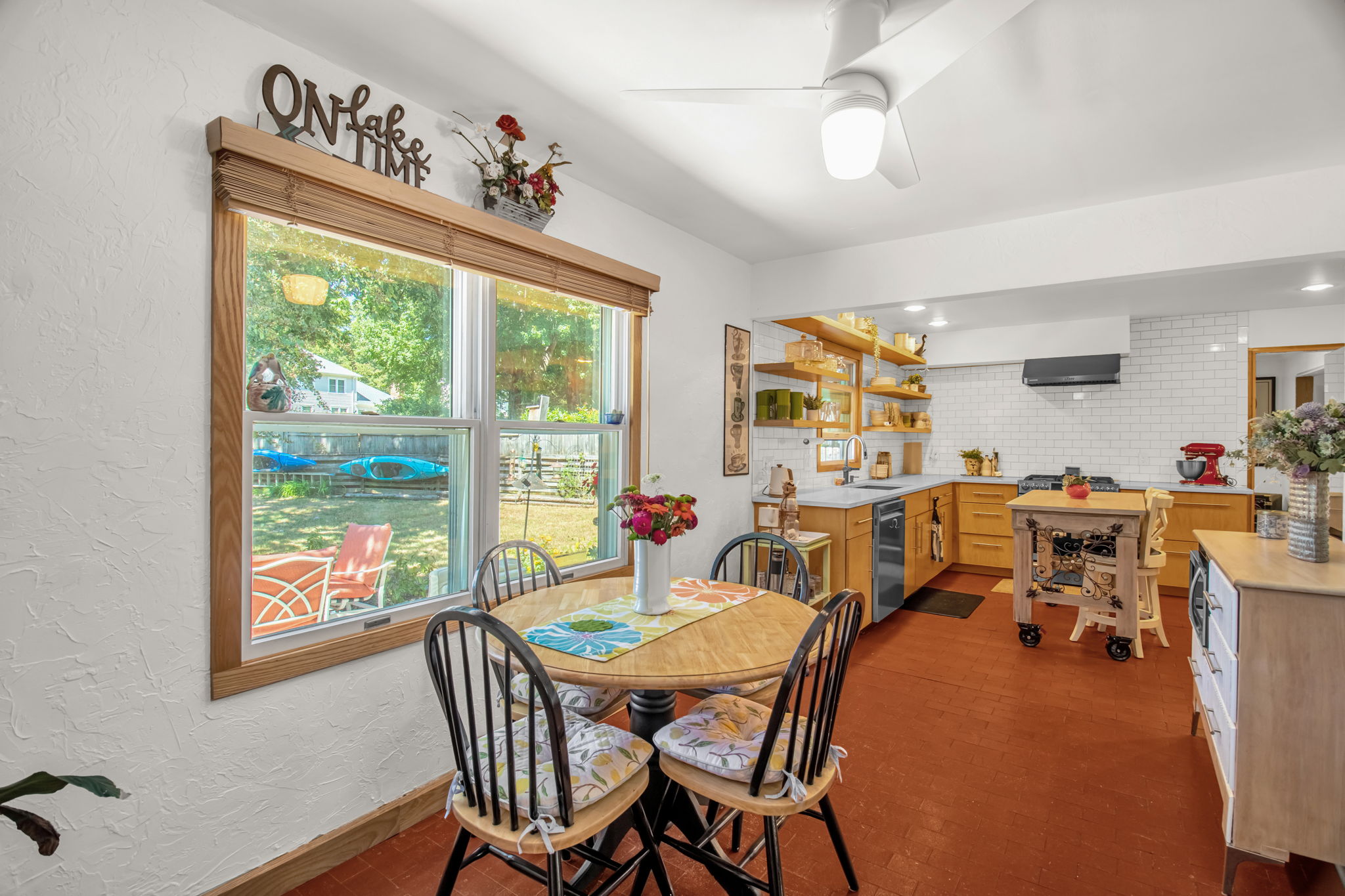 905 Northshore Ct-20