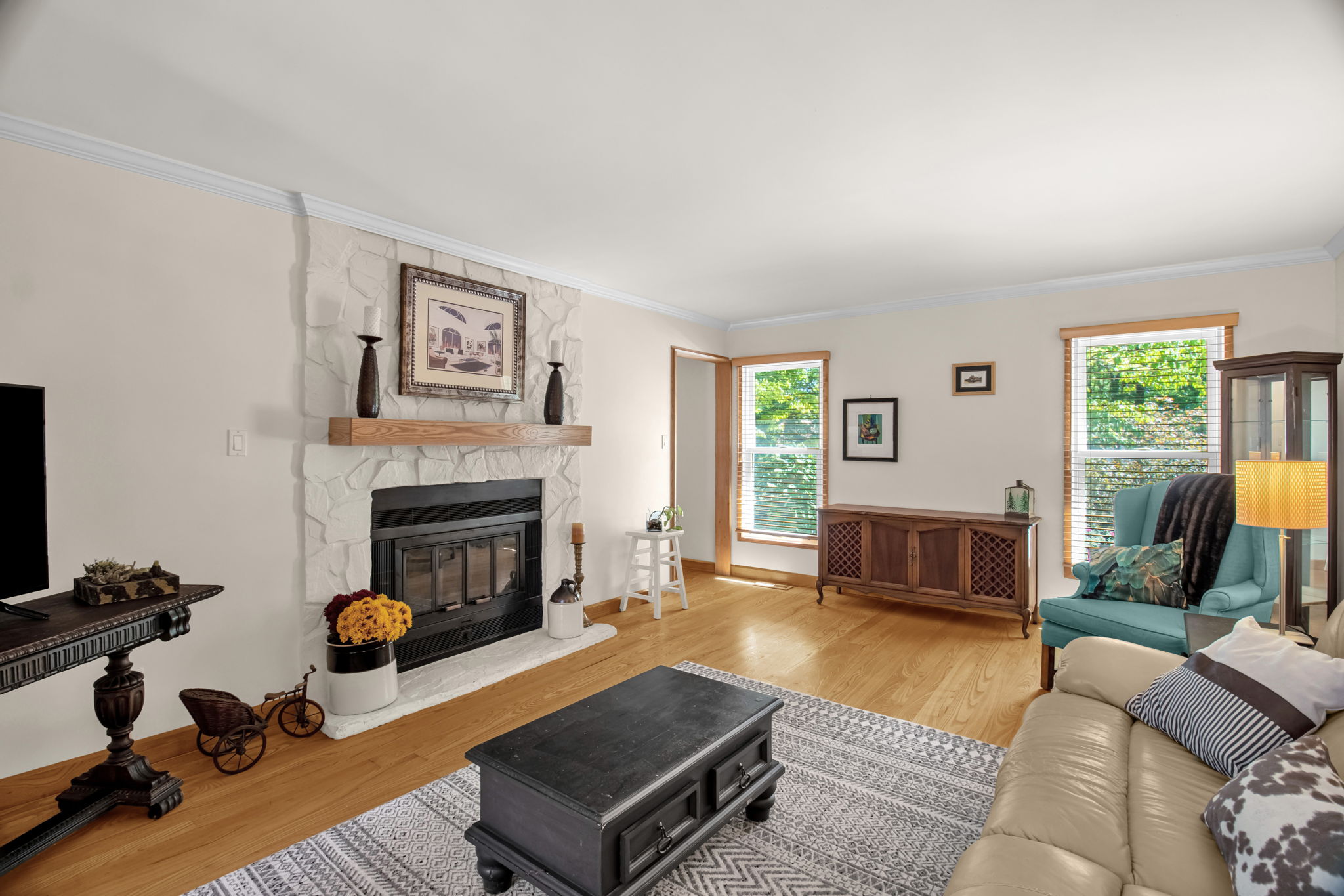 905 Northshore Ct-23