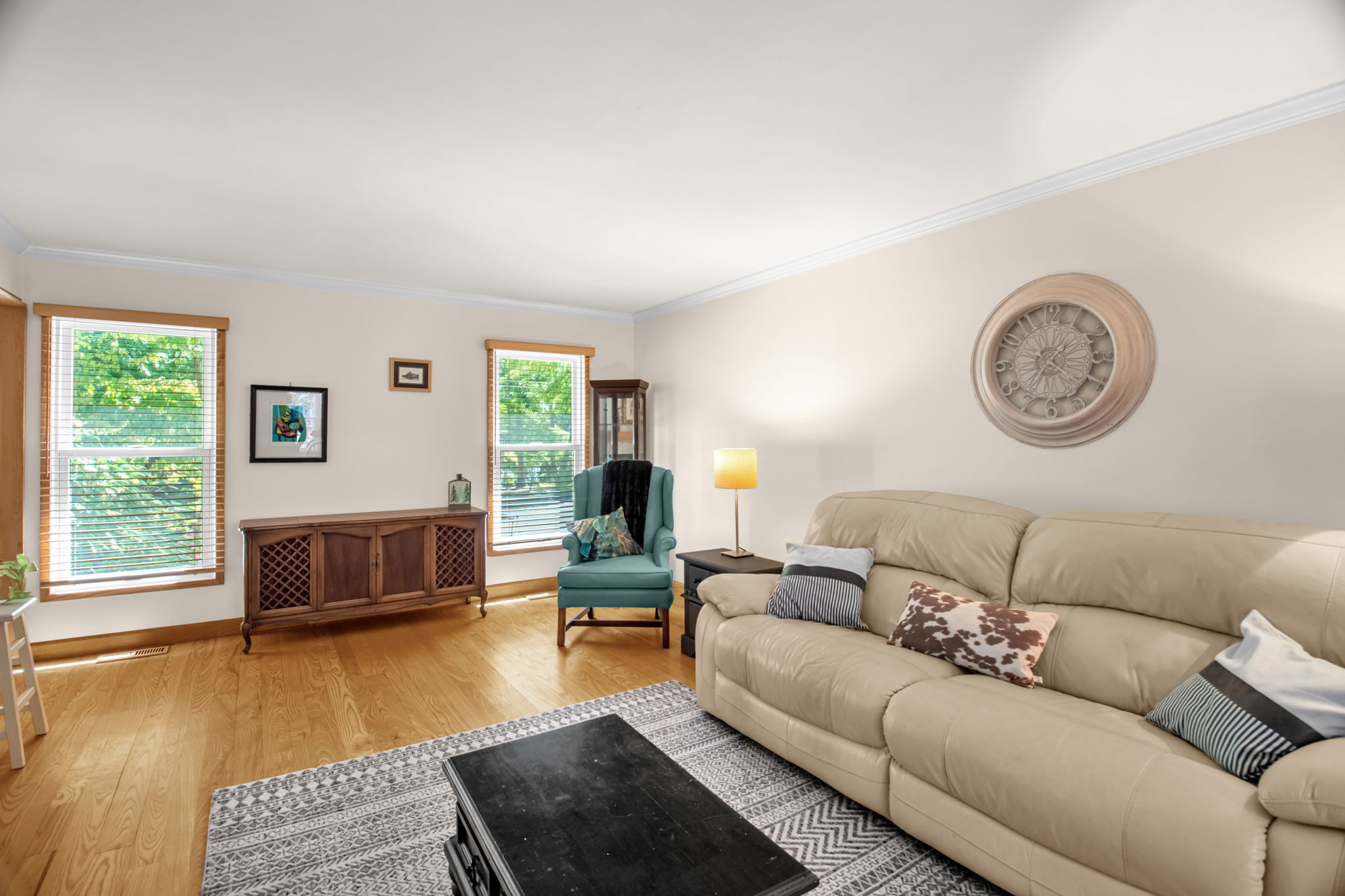 905 Northshore Ct-24