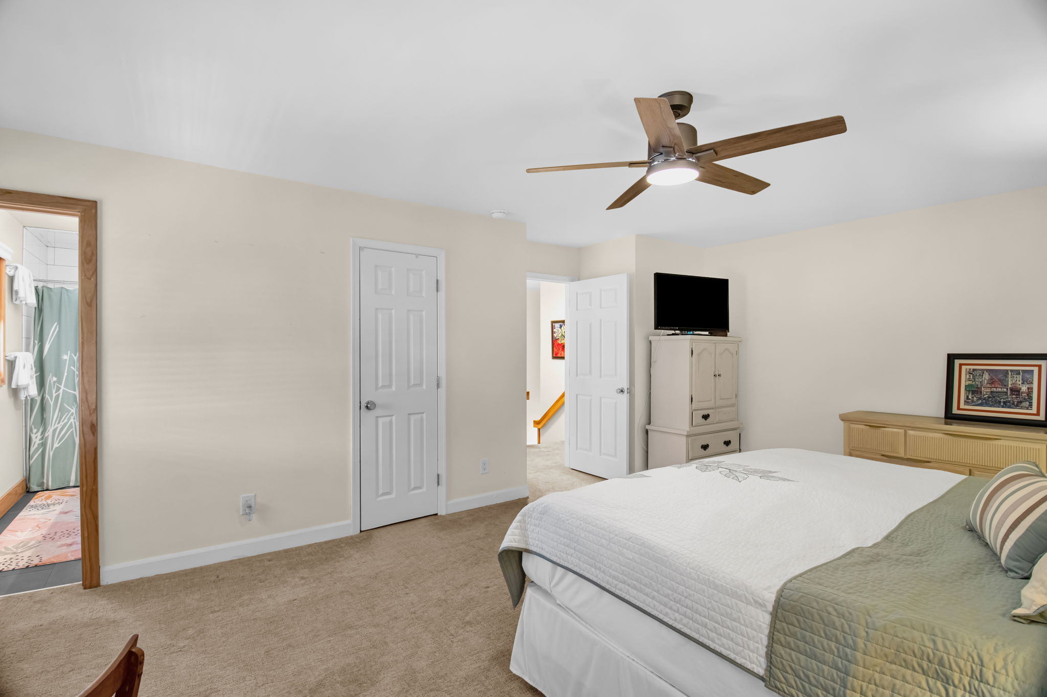 905 Northshore Ct-27