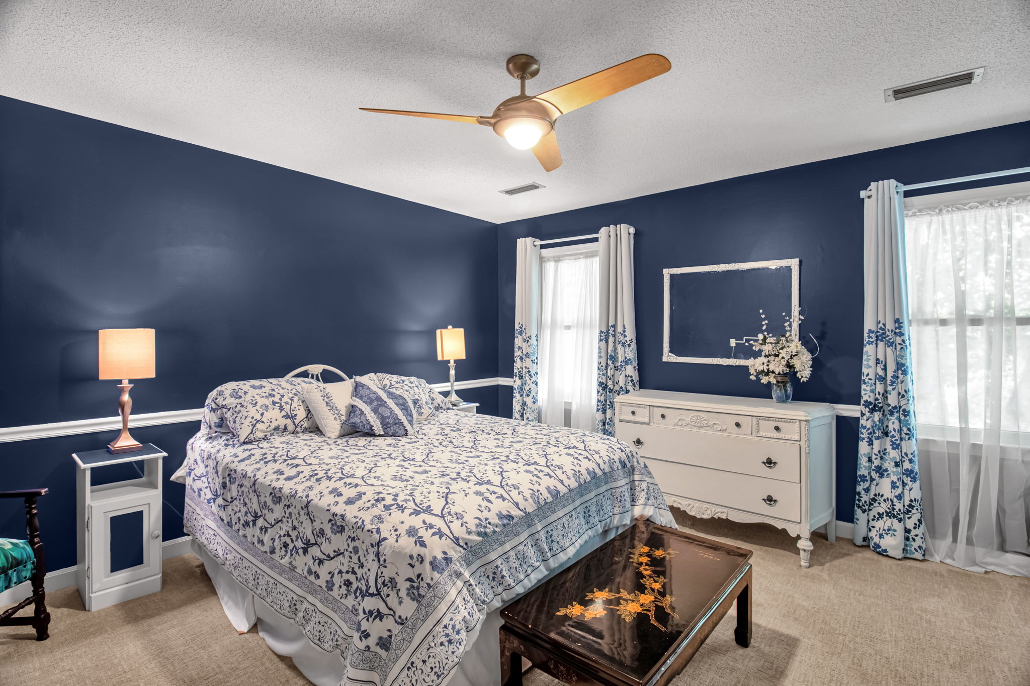 905 Northshore Ct-34