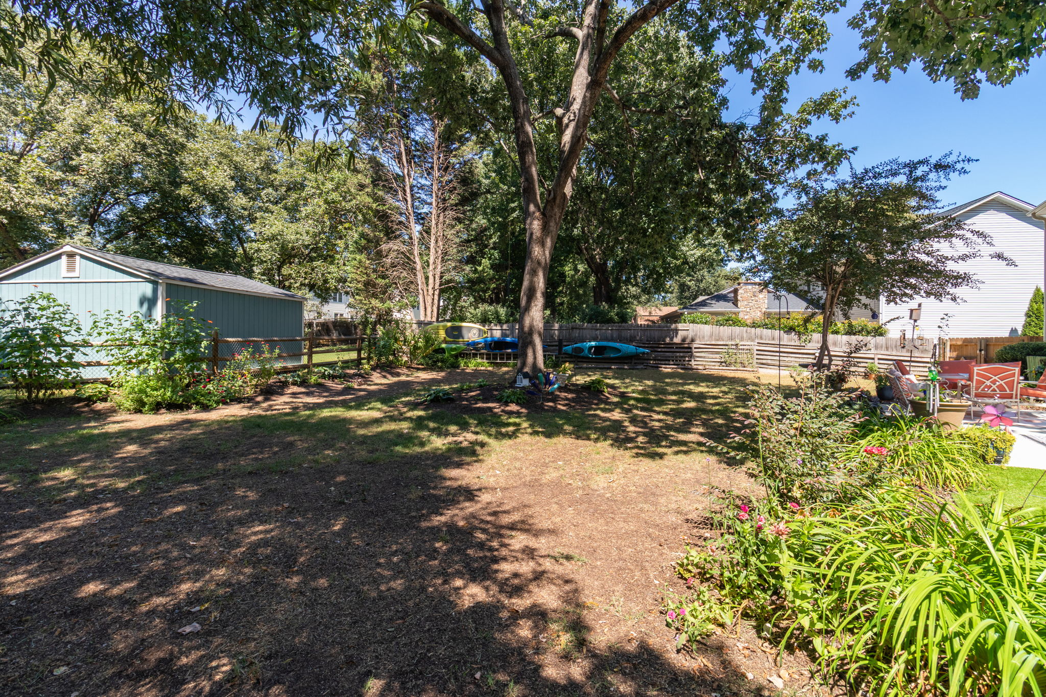 905 Northshore Ct-42