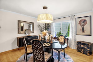 905 Northshore Ct-10