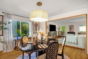 905 Northshore Ct-11