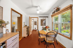 905 Northshore Ct-17