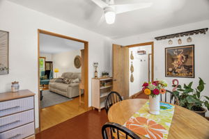 905 Northshore Ct-18