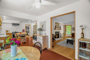 905 Northshore Ct-19