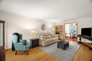 905 Northshore Ct-21