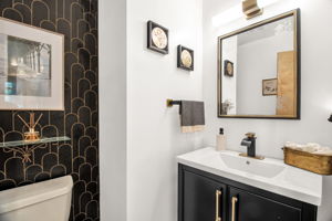 905 Northshore Ct-25