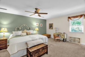 905 Northshore Ct-26