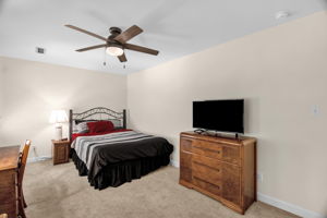 905 Northshore Ct-29