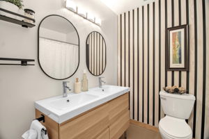 905 Northshore Ct-31