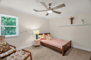 905 Northshore Ct-32