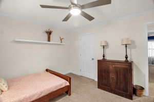 905 Northshore Ct-33