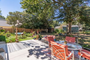 905 Northshore Ct-36