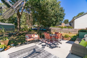 905 Northshore Ct-37