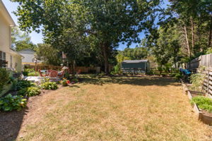 905 Northshore Ct-38