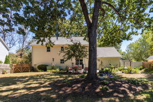 905 Northshore Ct-40