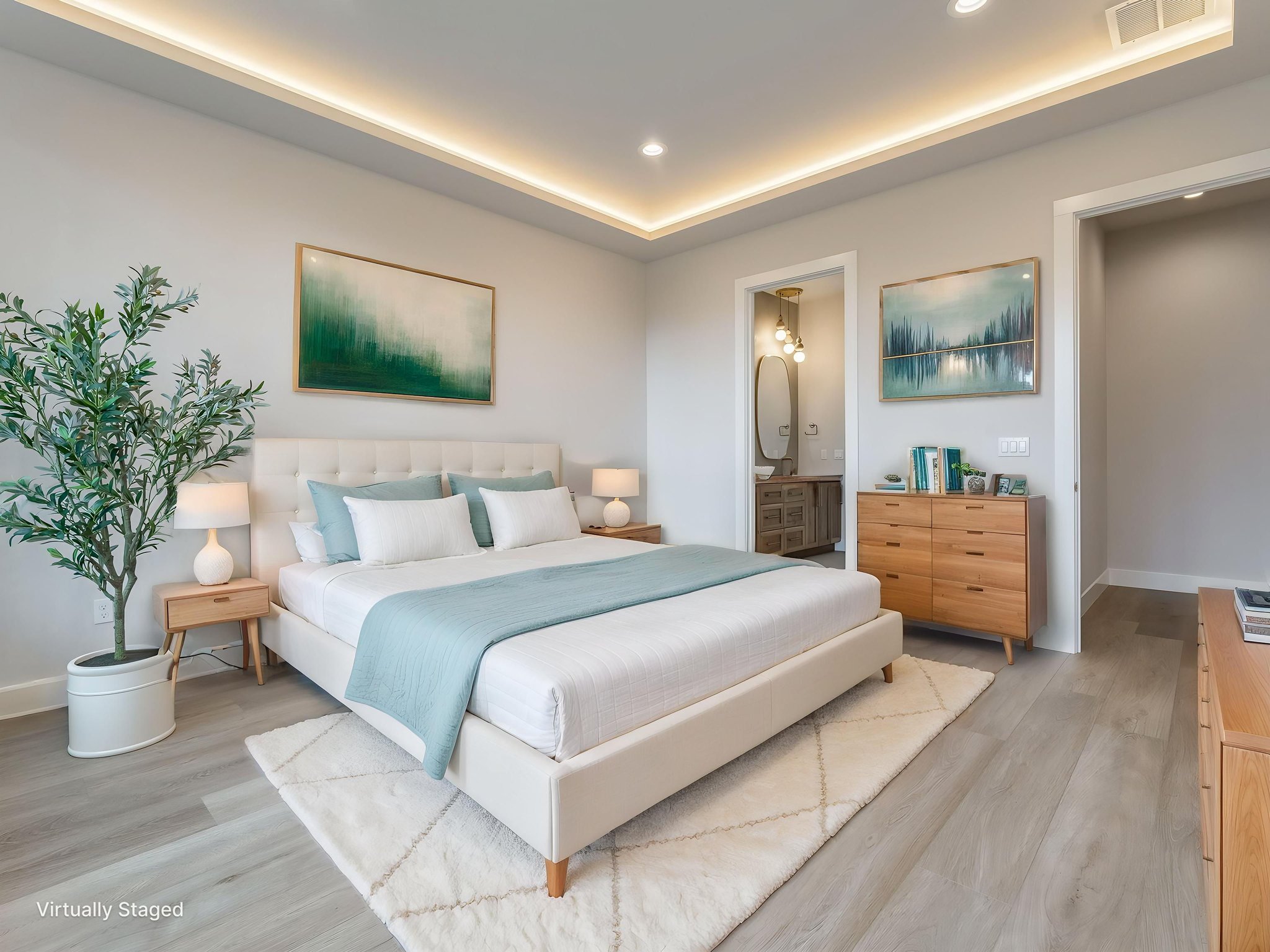 905 NW 173rd Cir Ridgefield WA (68) virtually staged.jpeg