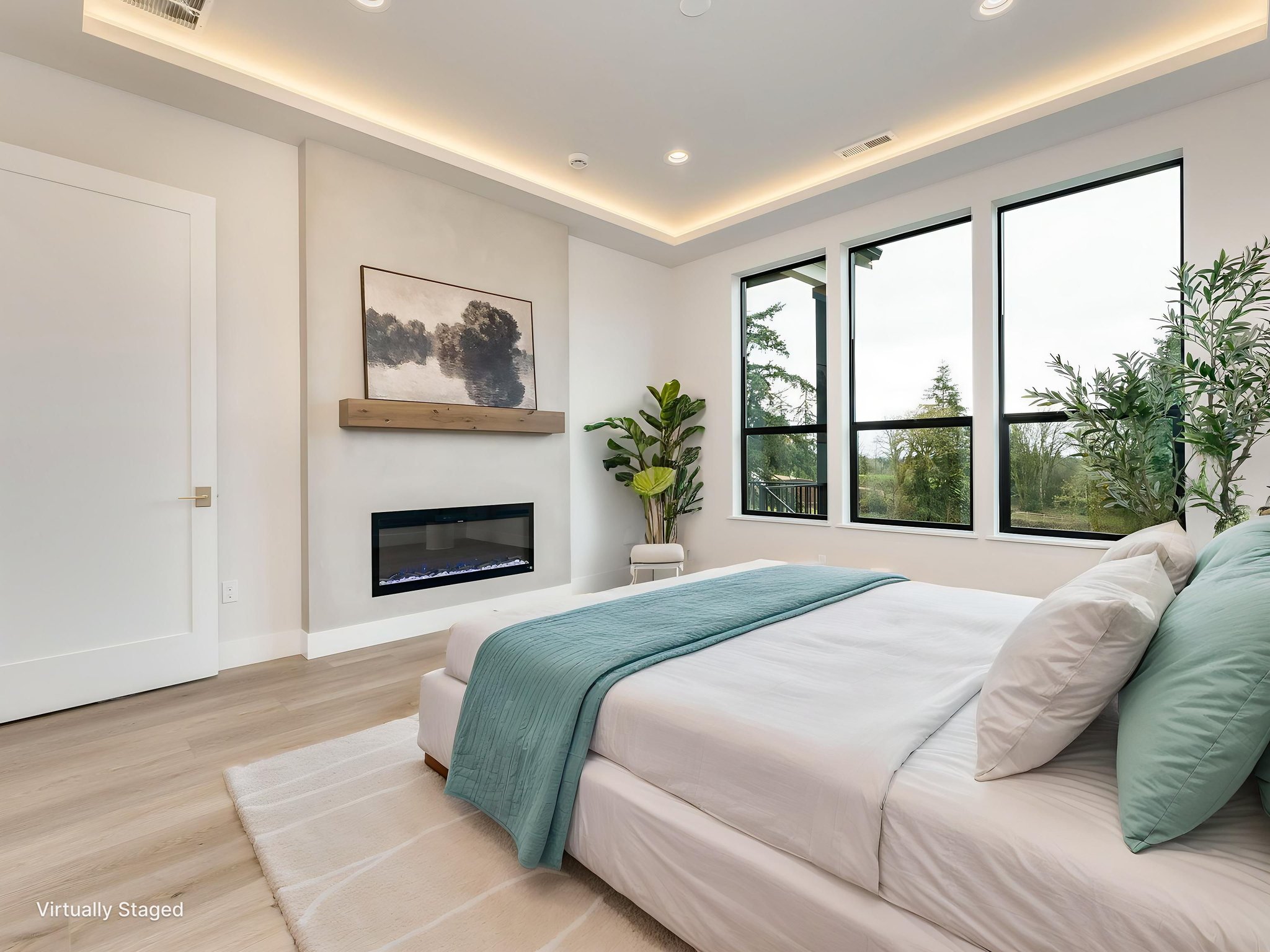 905 NW 173rd Cir Ridgefield WA (67) virtually staged.jpeg