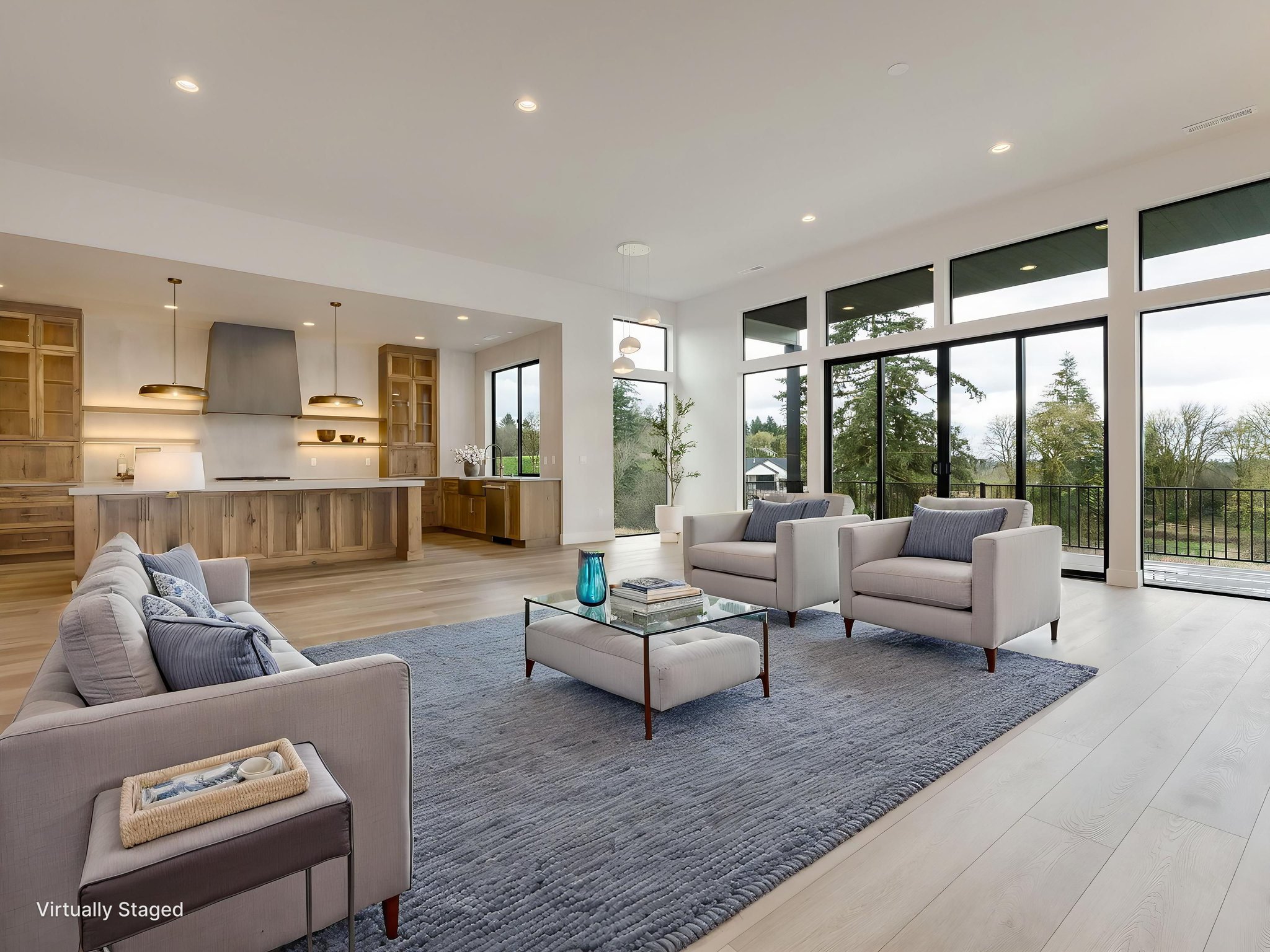 905 NW 173rd Cir Ridgefield WA (57) virtually staged.jpeg