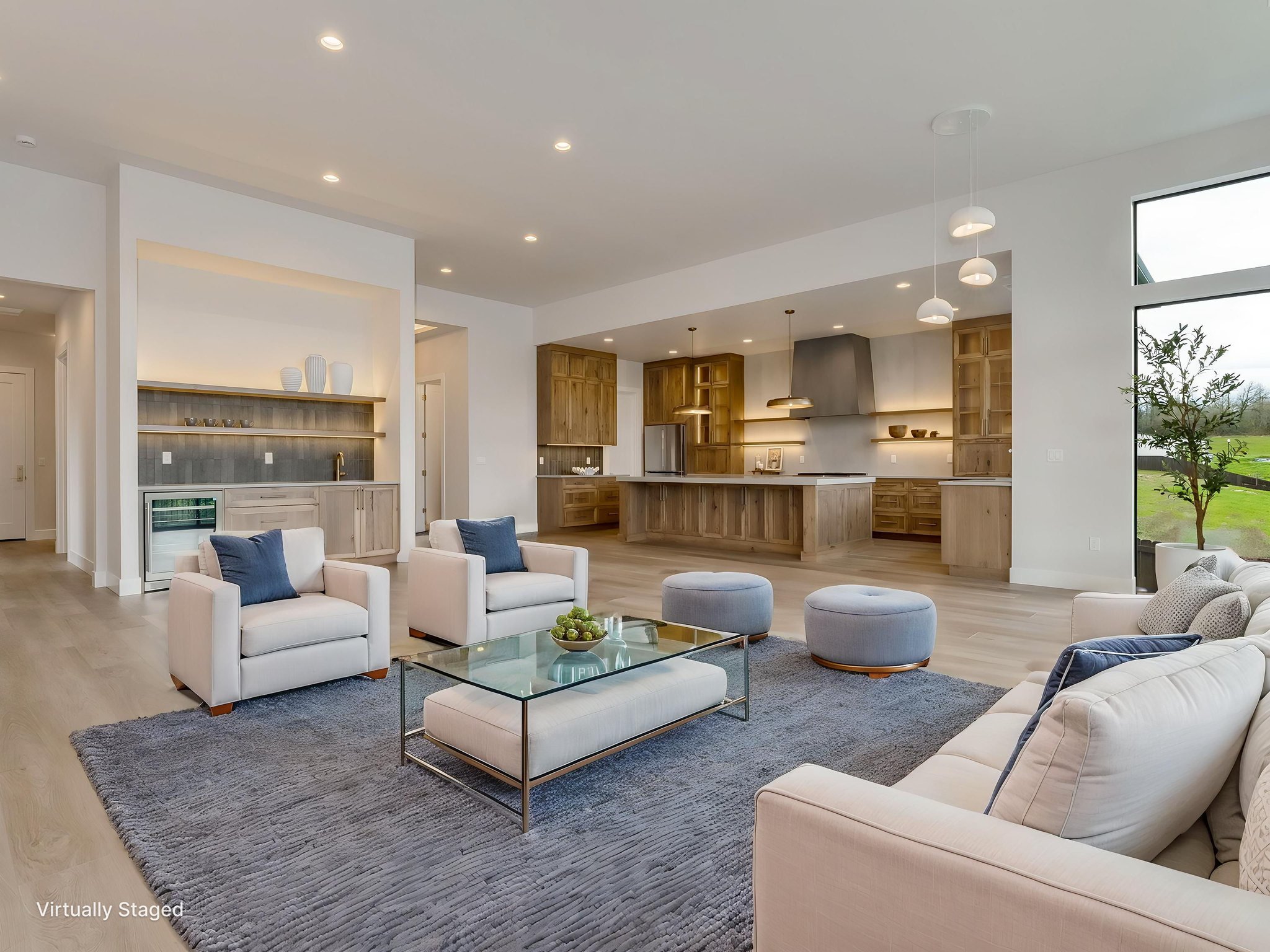 905 NW 173rd Cir Ridgefield WA (56) virtually staged.jpeg