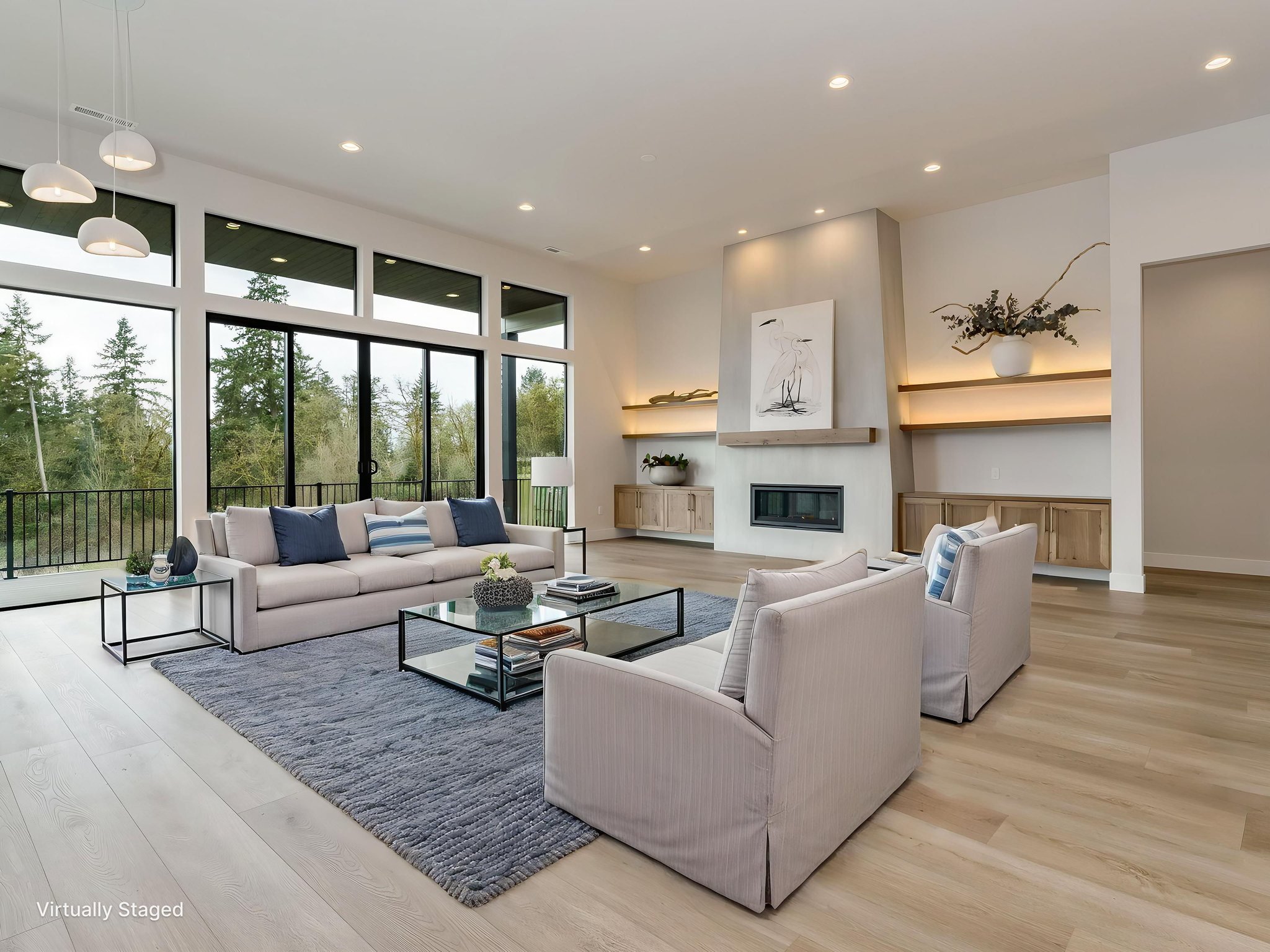 905 NW 173rd Cir Ridgefield WA (53) virtually staged.jpeg