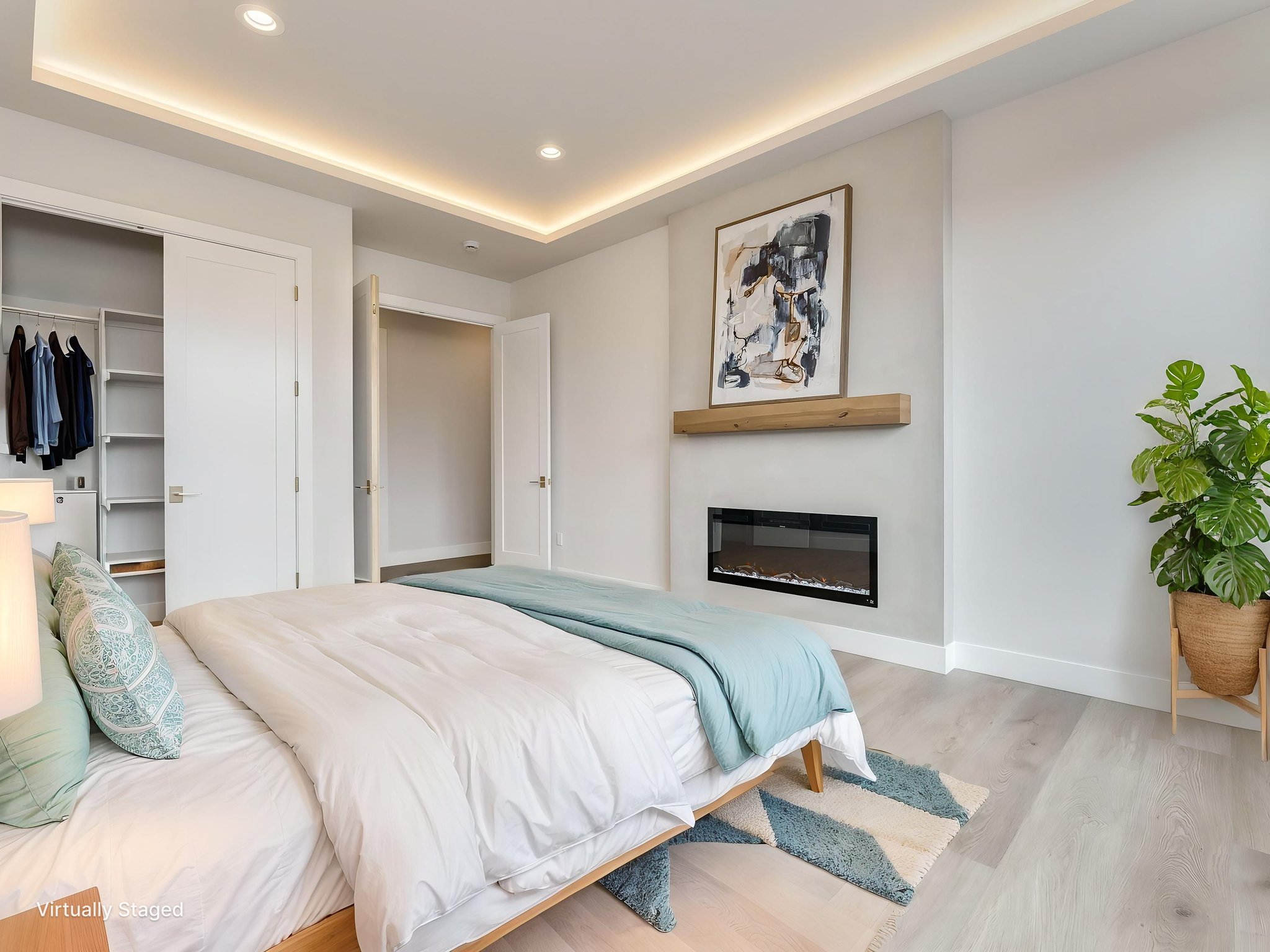 905 NW 173rd Cir Ridgefield WA (50) virtually staged.jpeg