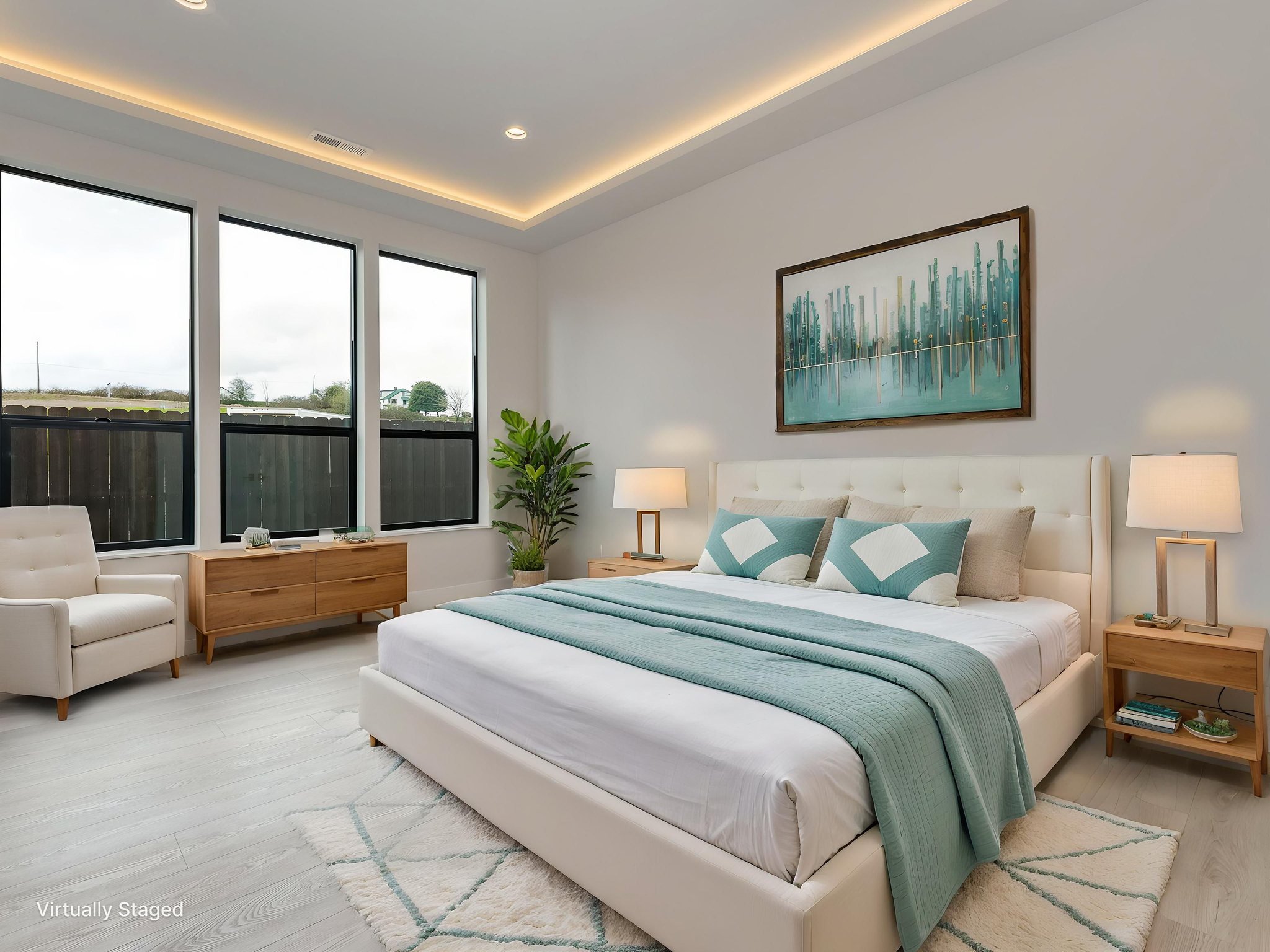 905 NW 173rd Cir Ridgefield WA (49) virtually staged.jpeg