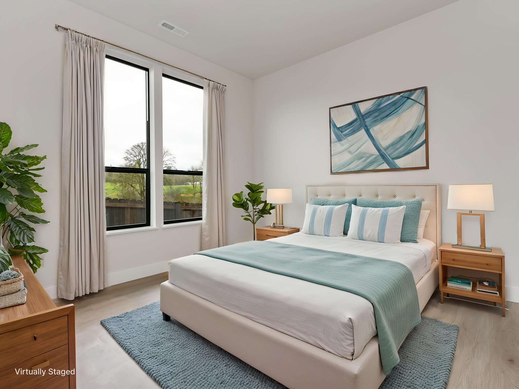 905 NW 173rd Cir Ridgefield WA (46) virtually staged.jpeg