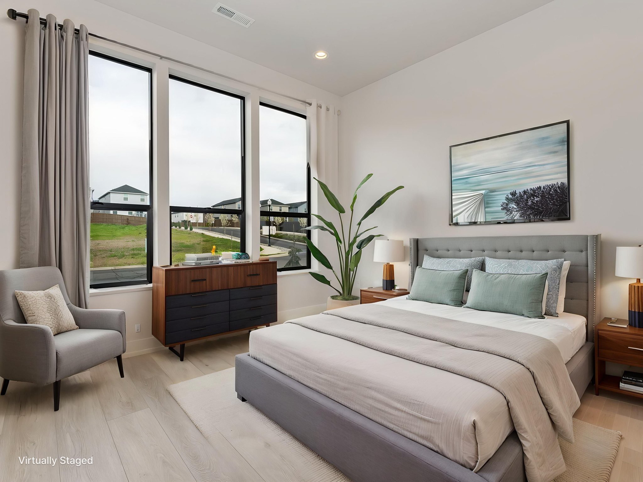 905 NW 173rd Cir Ridgefield WA (43) virtually staged.jpeg