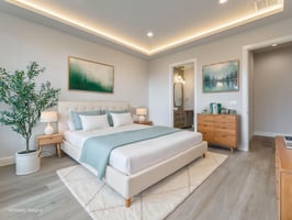 905 NW 173rd Cir Ridgefield WA (68) virtually staged.jpeg