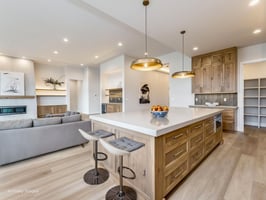 905 NW 173rd Cir Ridgefield WA (61) virtually staged.jpeg