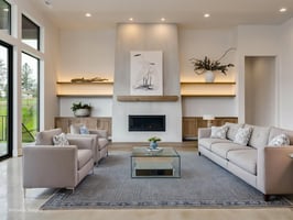 905 NW 173rd Cir Ridgefield WA (54) virtually staged.jpeg