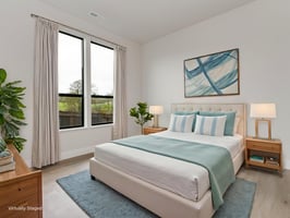 905 NW 173rd Cir Ridgefield WA (46) virtually staged.jpeg