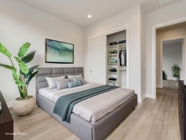 905 NW 173rd Cir Ridgefield WA (44) virtually staged.jpeg