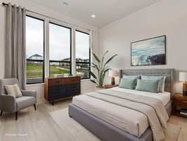 905 NW 173rd Cir Ridgefield WA (43) virtually staged.jpeg