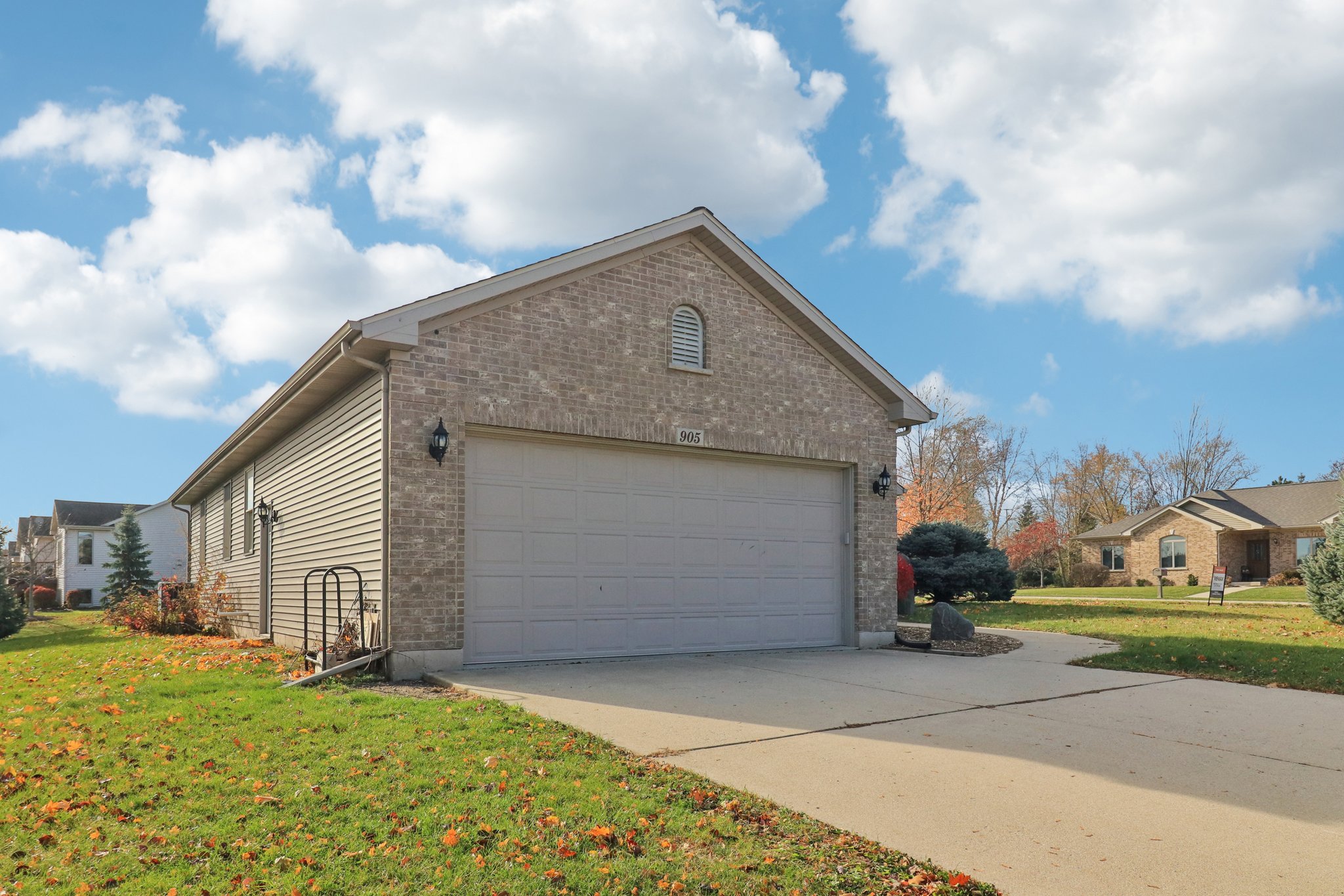 Randall Ct-S1411-003.jpg