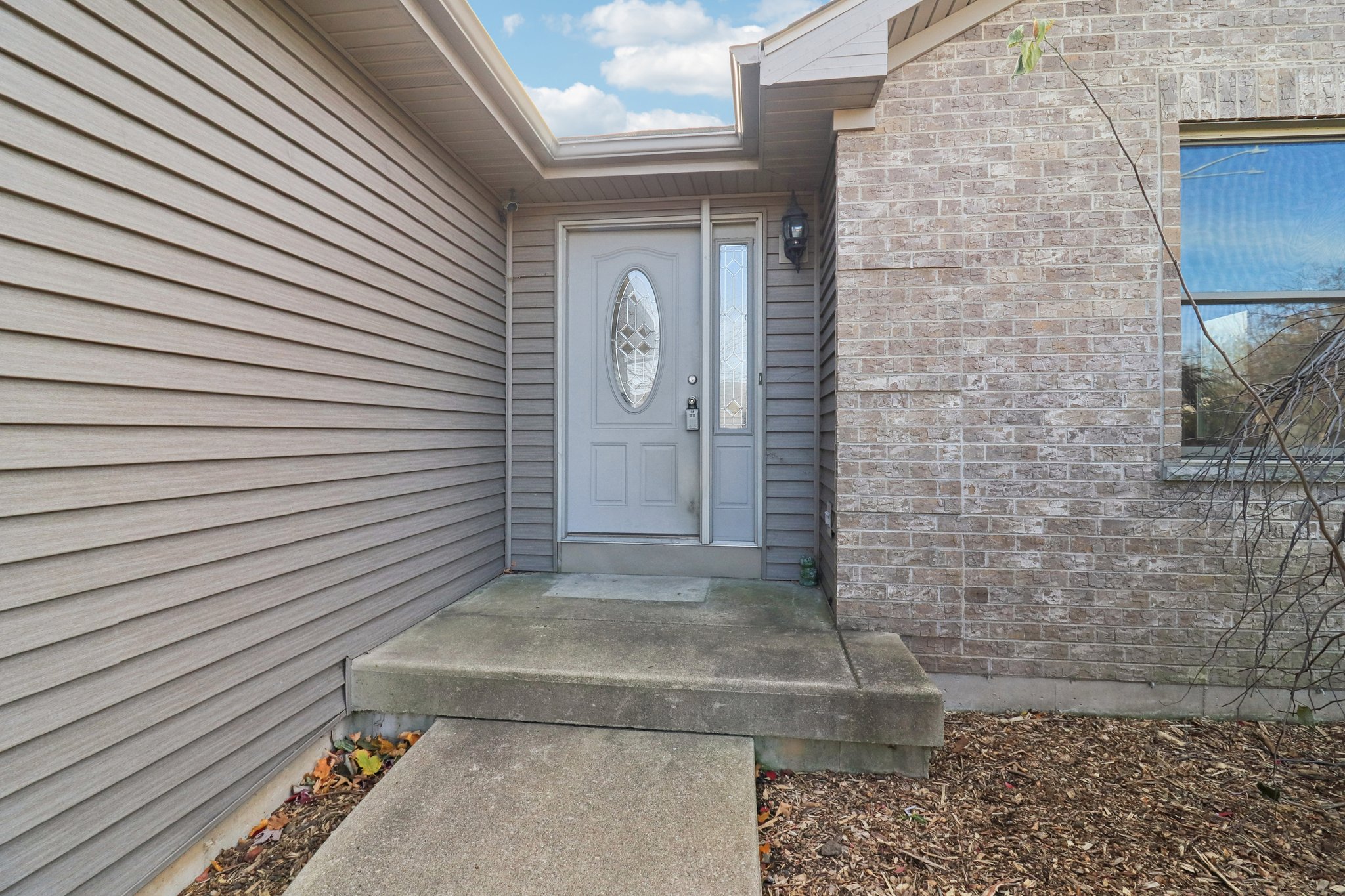 Randall Ct-S1411-004.jpg