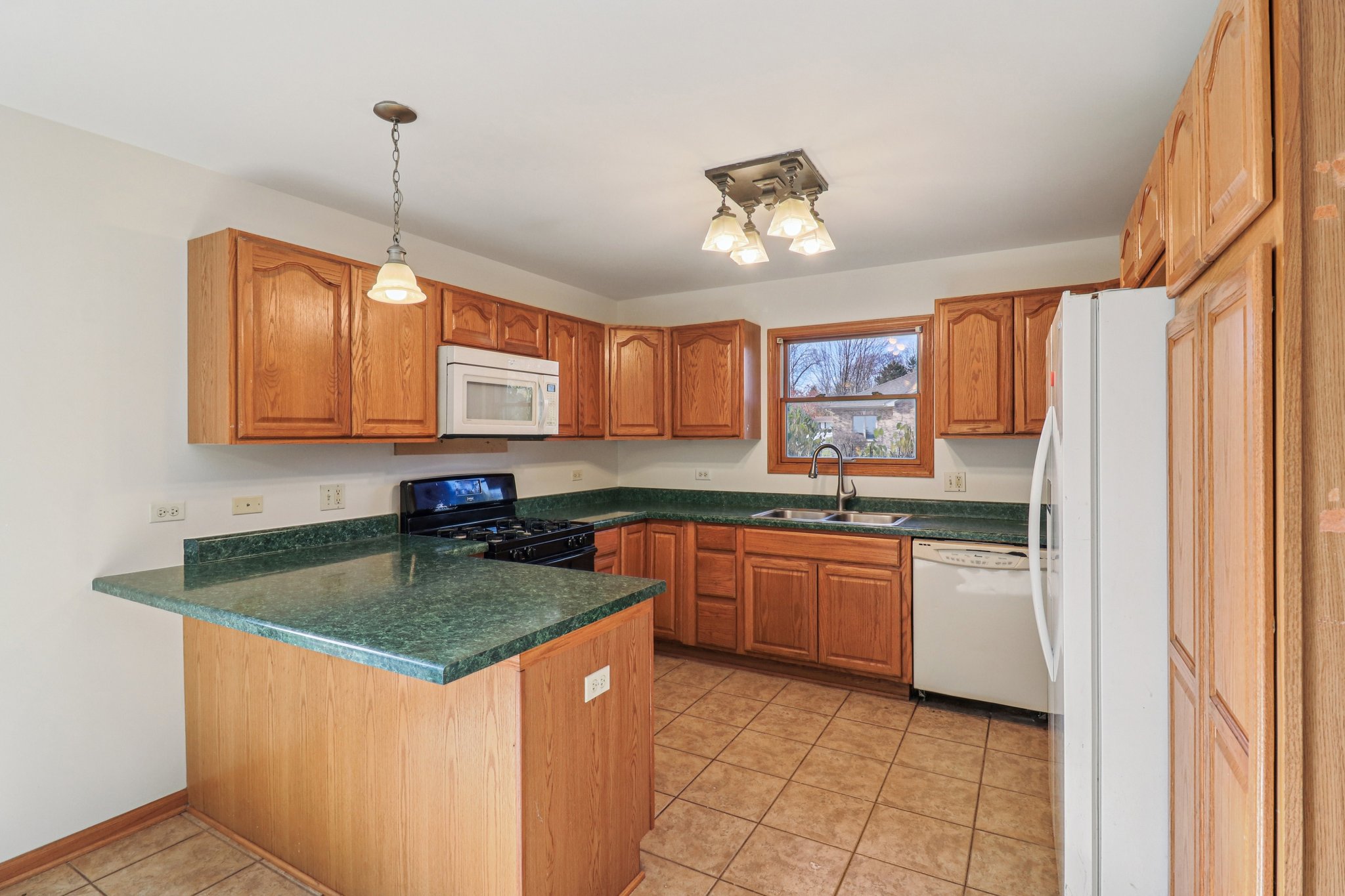 Randall Ct-S1411-012.jpg