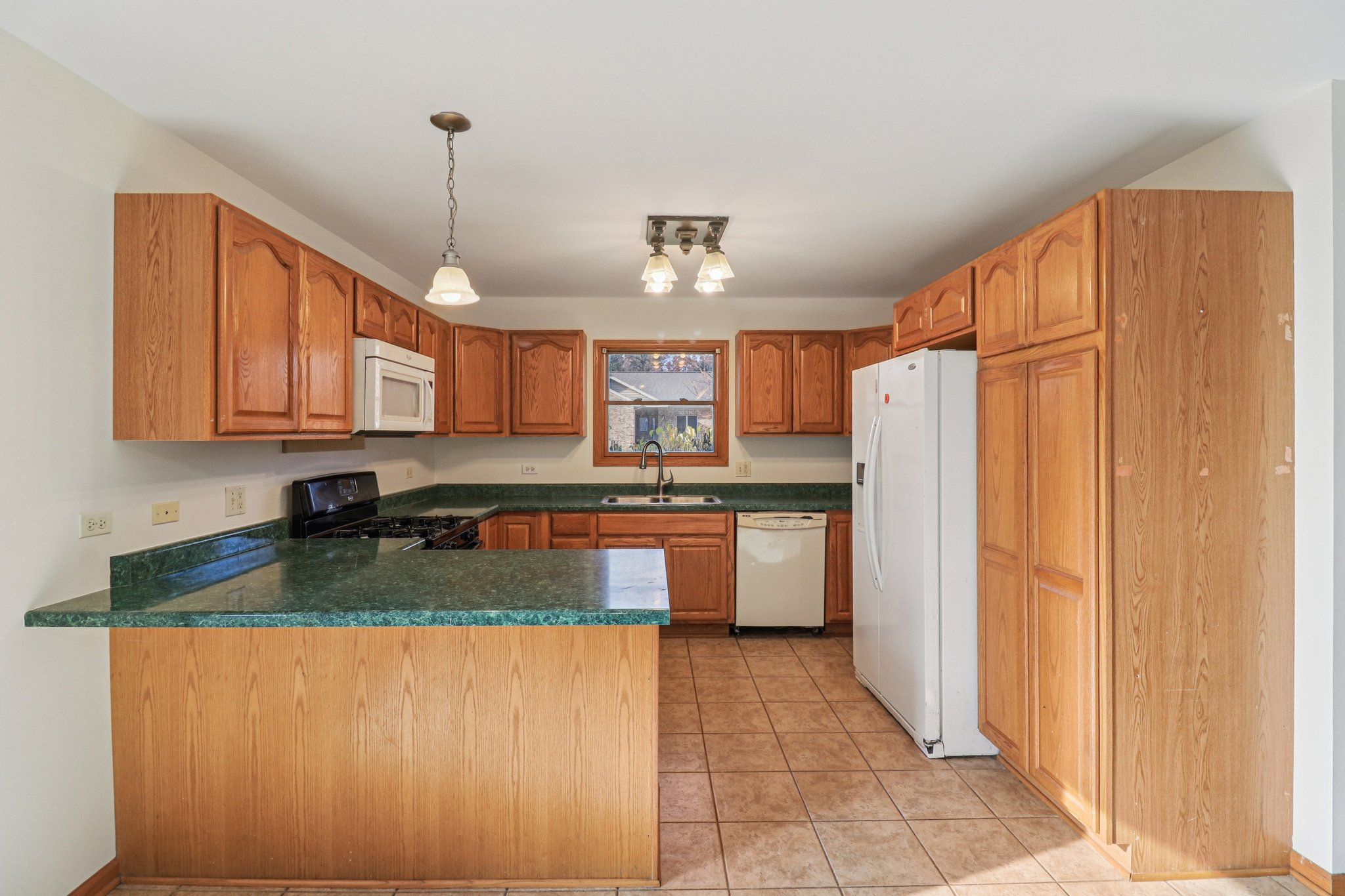 Randall Ct-S1411-013.jpg