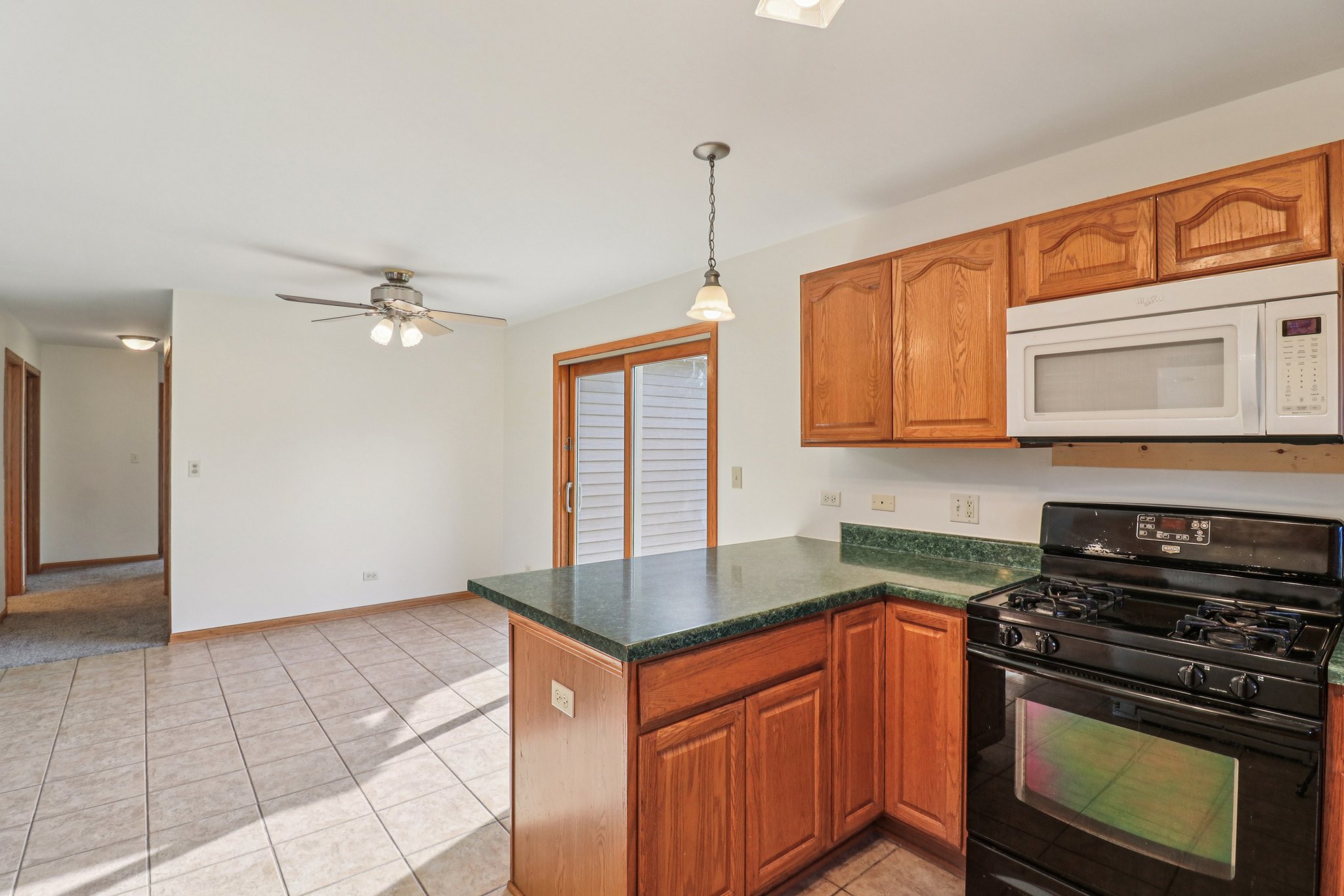 Randall Ct-S1411-015.jpg