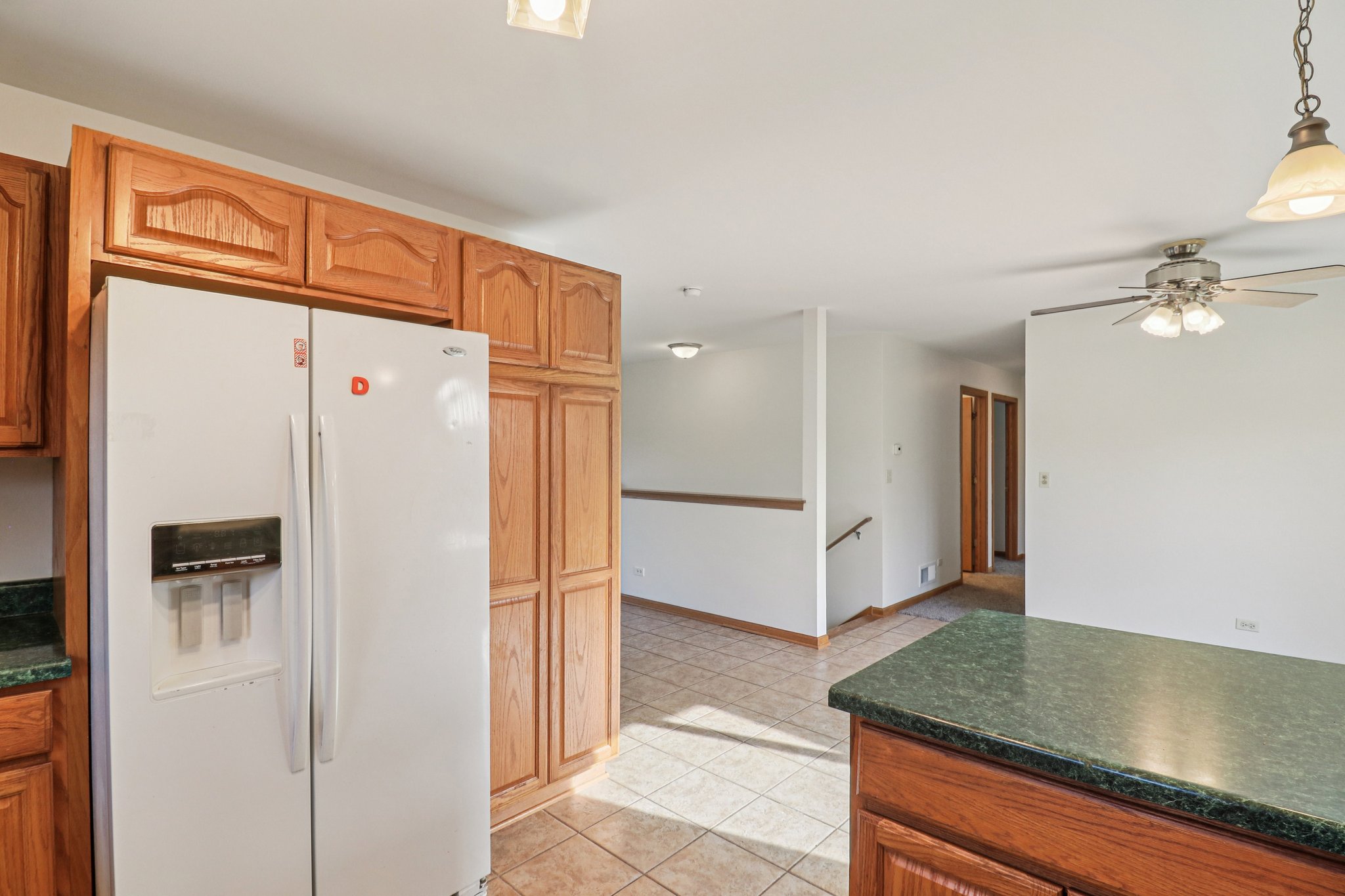 Randall Ct-S1411-016.jpg