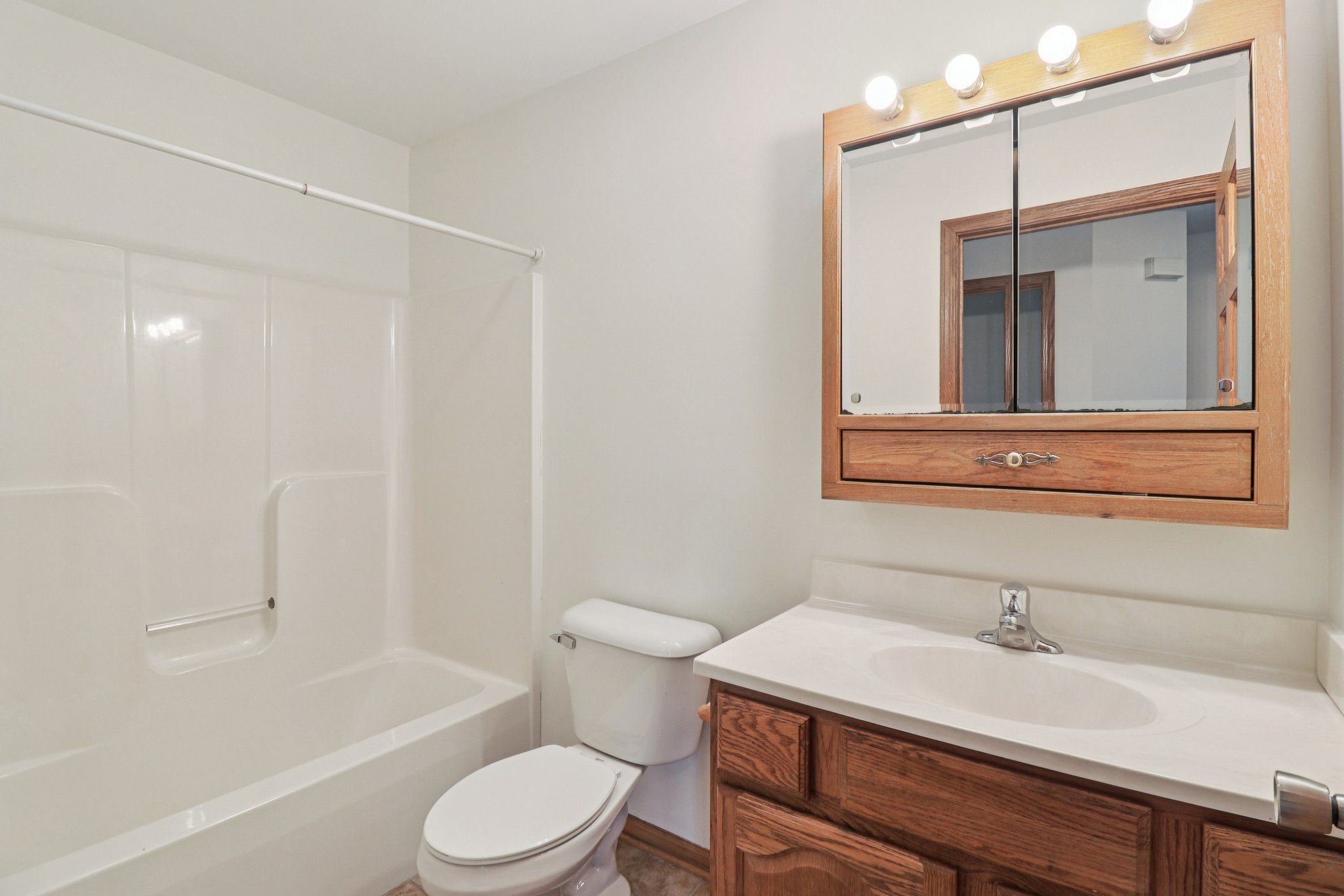 Randall Ct-S1411-018.jpg