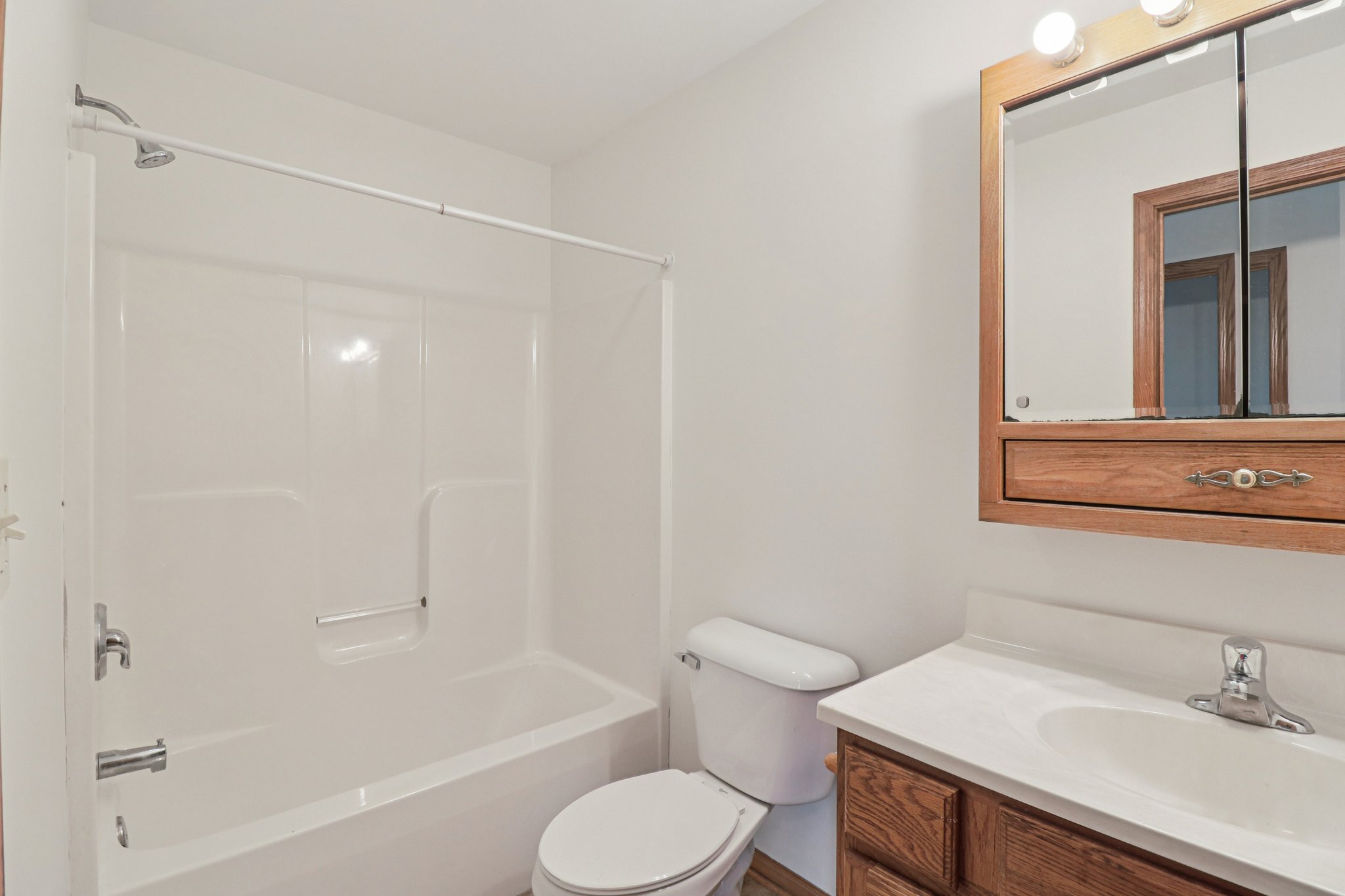 Randall Ct-S1411-019.jpg