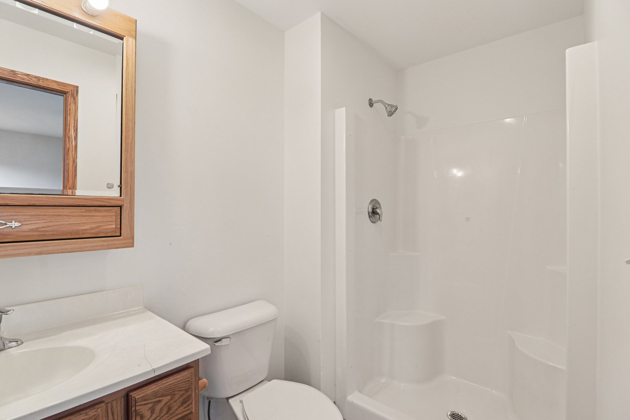 Randall Ct-S1411-023.jpg