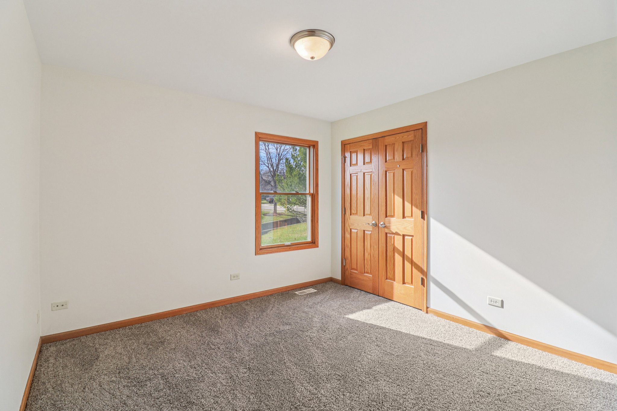 Randall Ct-S1411-025.jpg