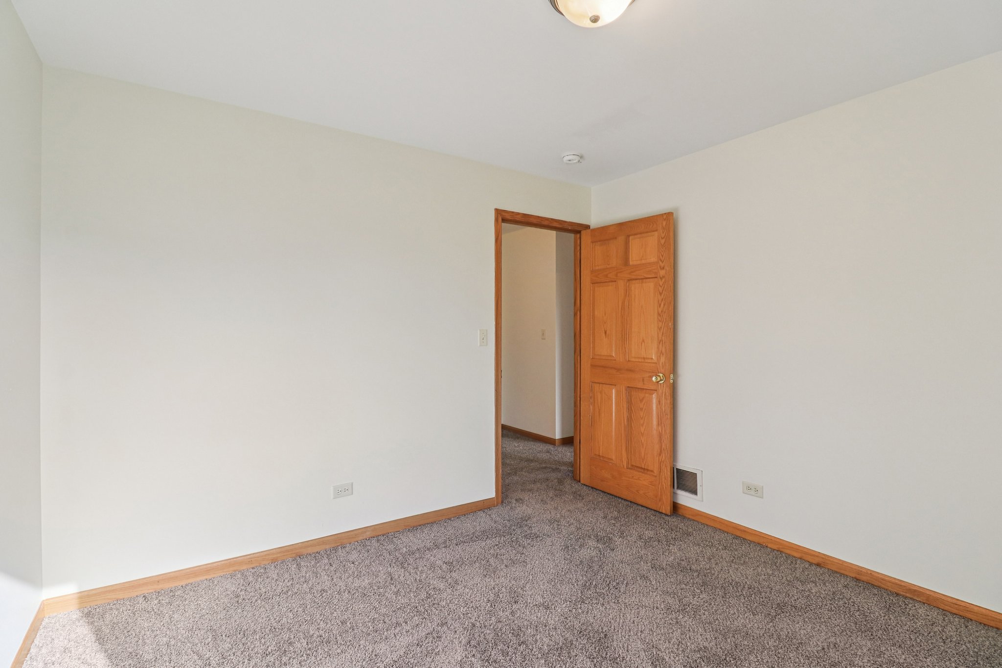 Randall Ct-S1411-026.jpg